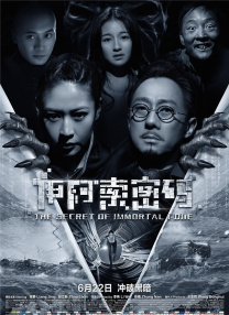 青青成人福利国产在线视频